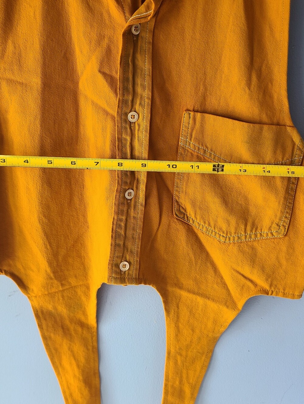 vest - Picture 4 of 9